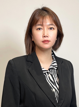 老艾堂商學(xué)院院長(zhǎng) 老艾堂商學(xué)院院長(zhǎng)